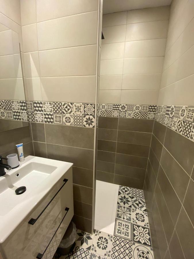 Appart'Hotel Les Perles Du Lac Tombeboeuf Kültér fotó